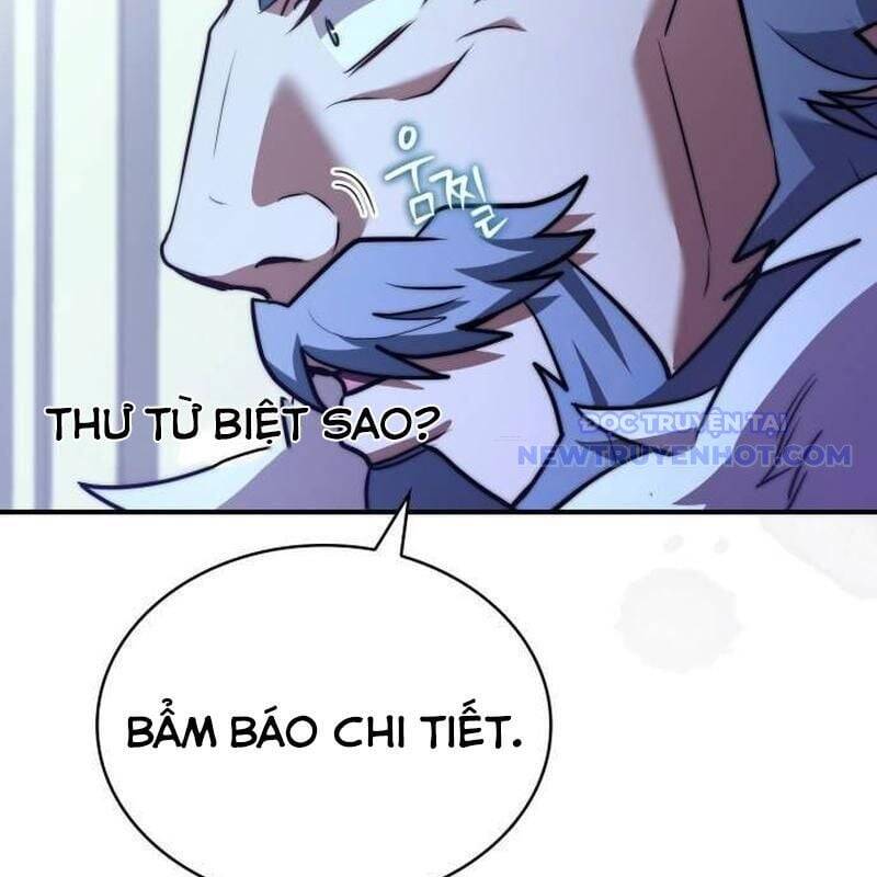 Chương 65 - Trang 122