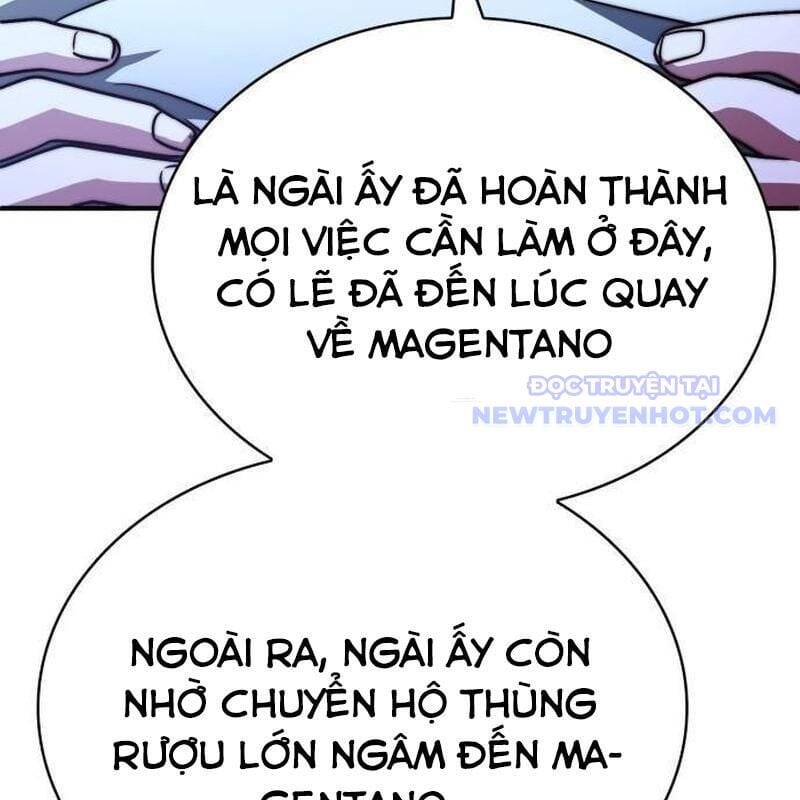 Chương 65 - Trang 125