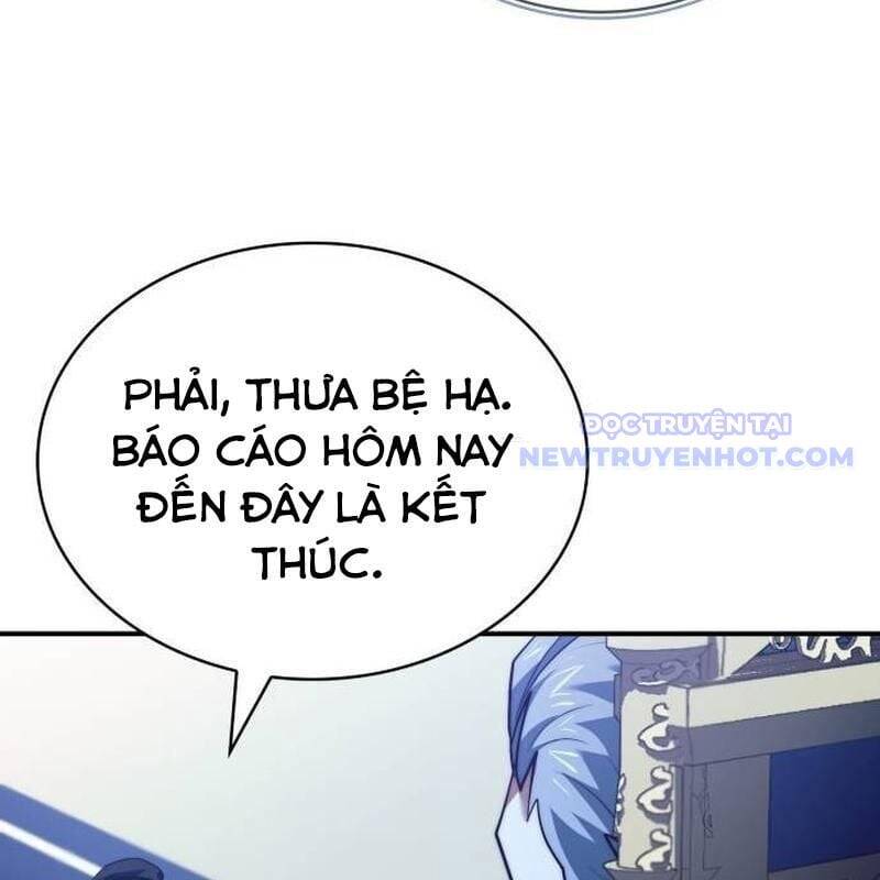 Chương 65 - Trang 127