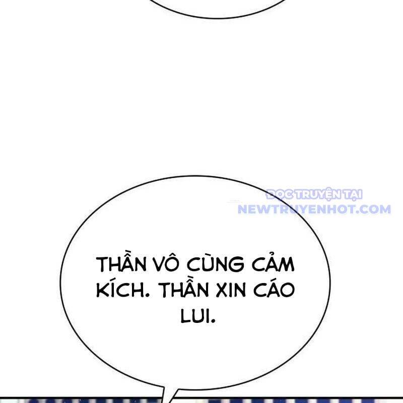 Chương 65 - Trang 129