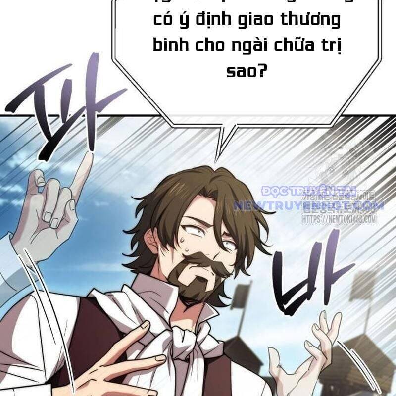 Chương 65 - Trang 14