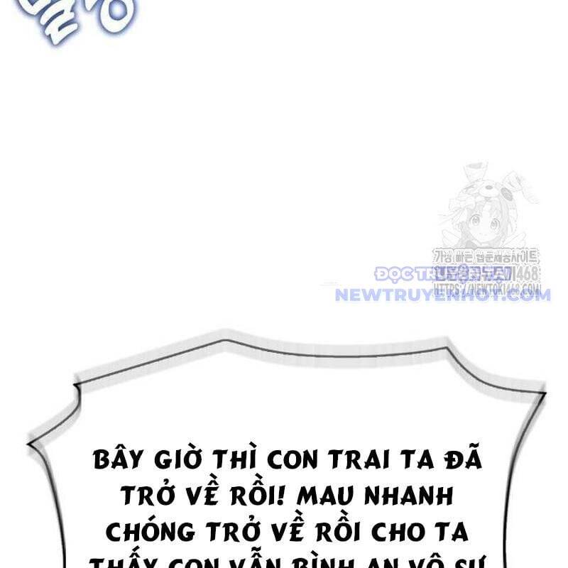 Chương 65 - Trang 135