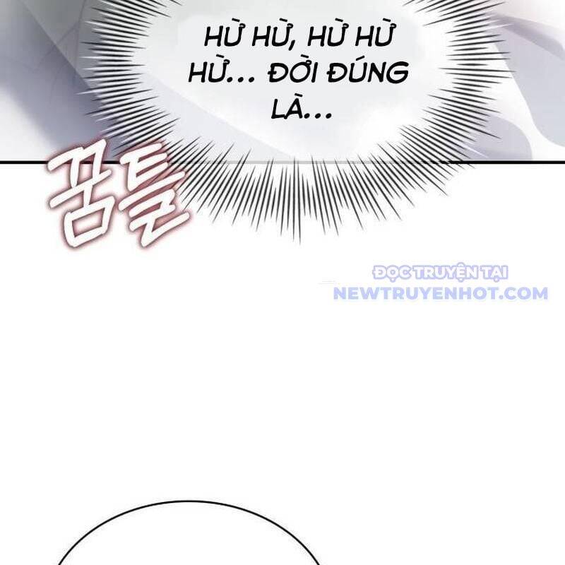 Chương 65 - Trang 145
