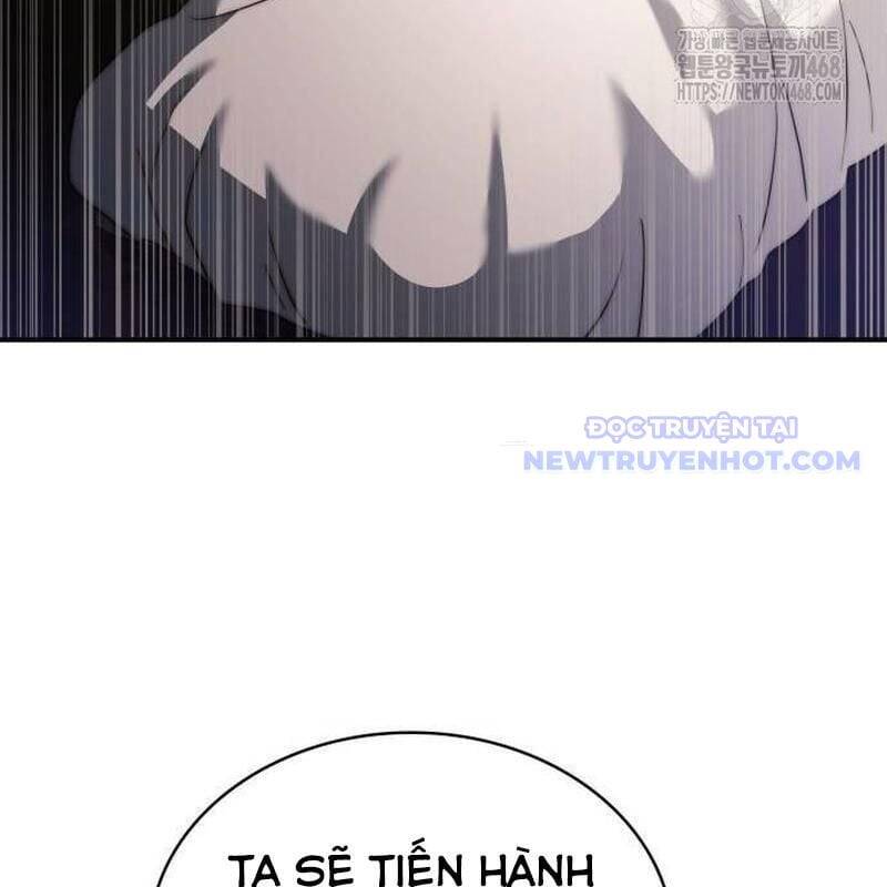 Chương 65 - Trang 147