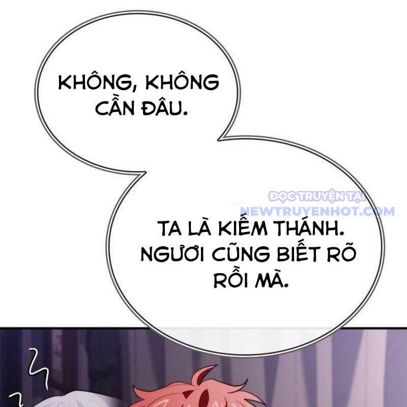 Chương 65 - Trang 150