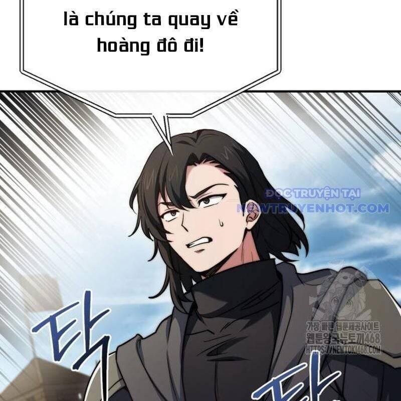 Chương 65 - Trang 16