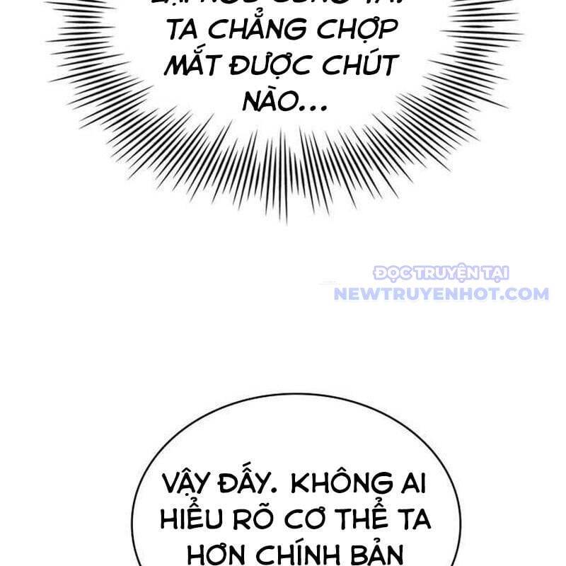 Chương 65 - Trang 152