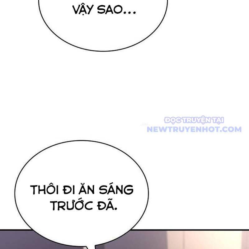 Chương 65 - Trang 155