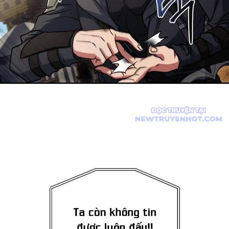 Chương 65 - Trang 17