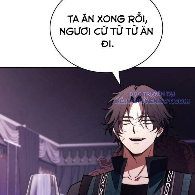 Chương 65 - Trang 162