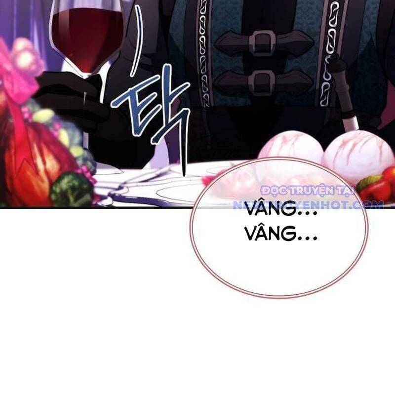 Chương 65 - Trang 163