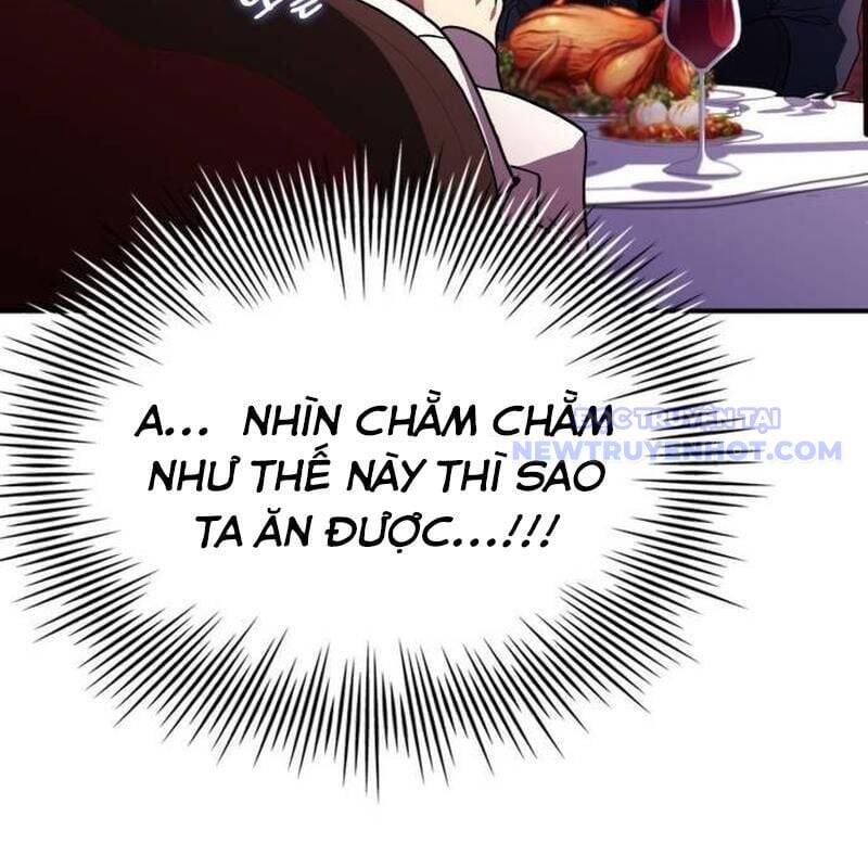Chương 65 - Trang 165