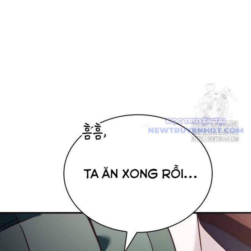 Chương 65 - Trang 166