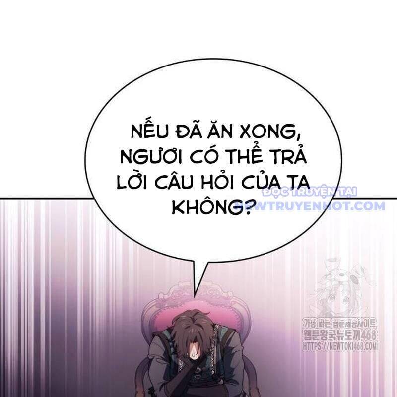 Chương 65 - Trang 168