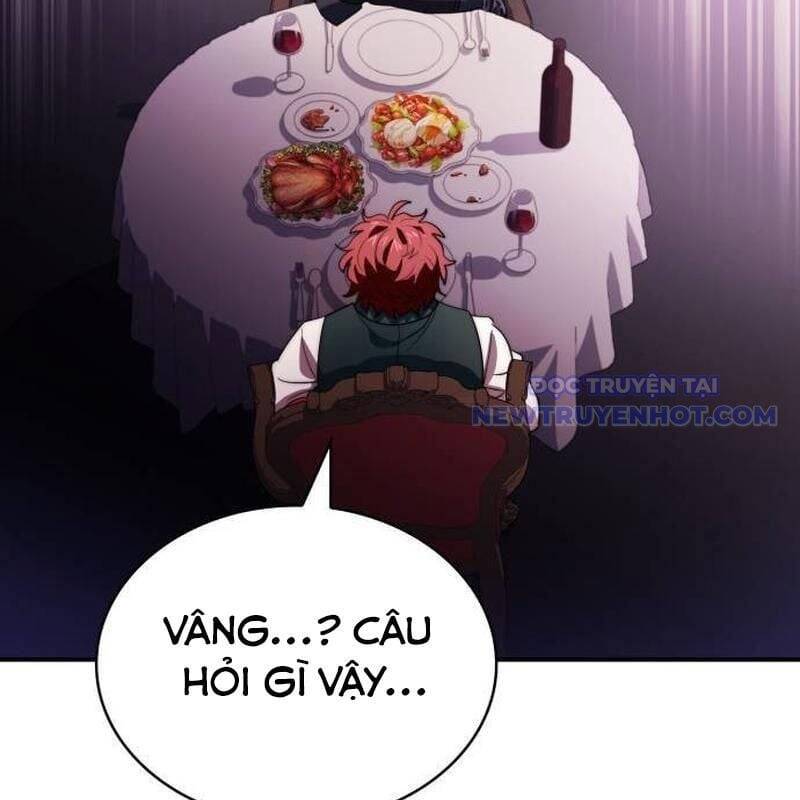 Chương 65 - Trang 169