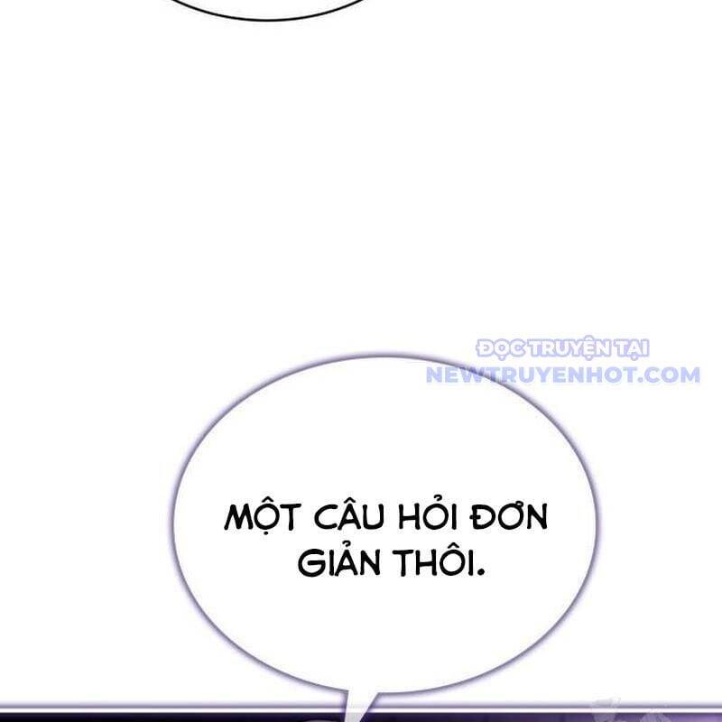 Chương 65 - Trang 170