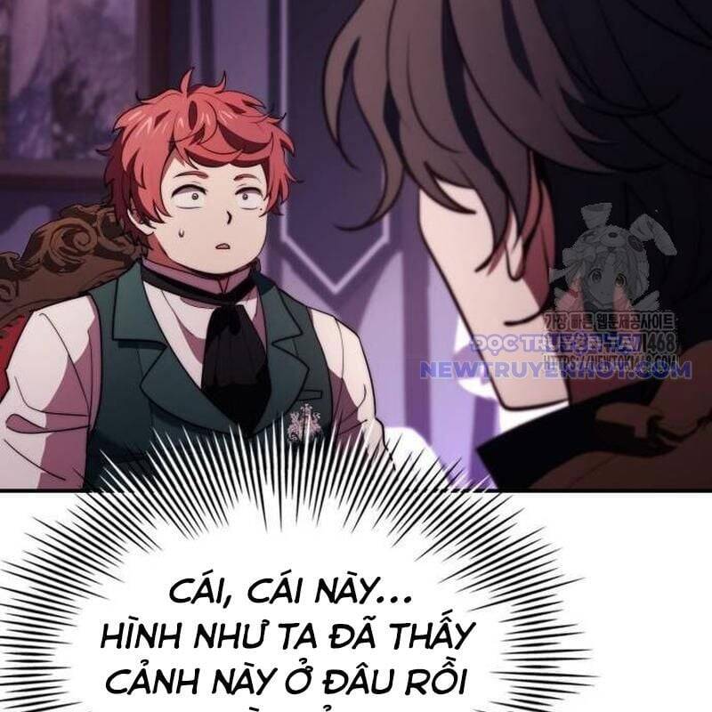 Chương 65 - Trang 173