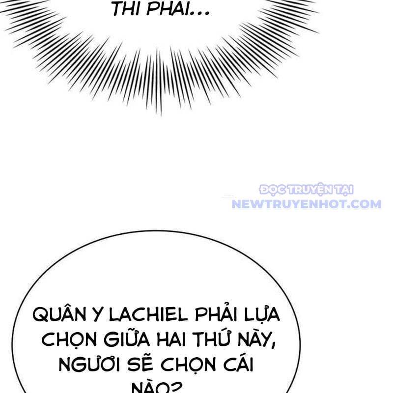 Chương 65 - Trang 174