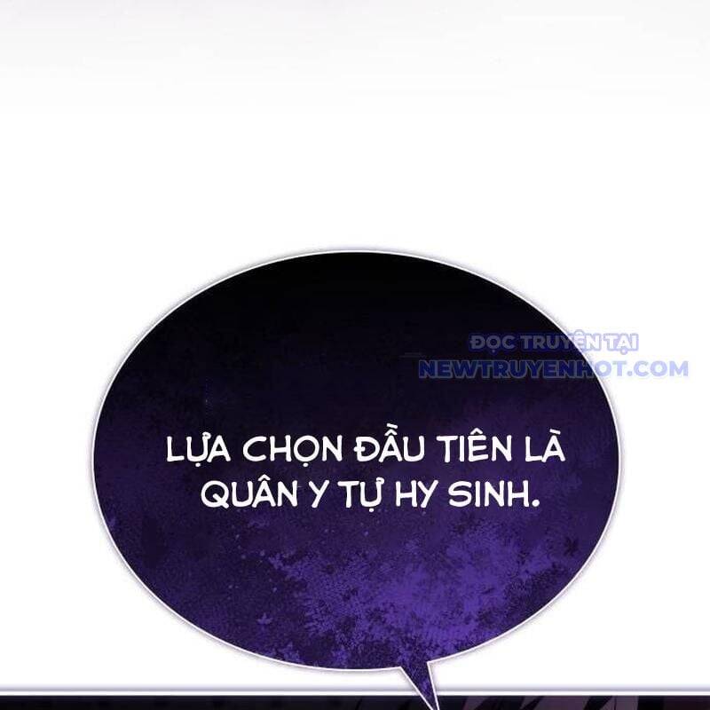 Chương 65 - Trang 179