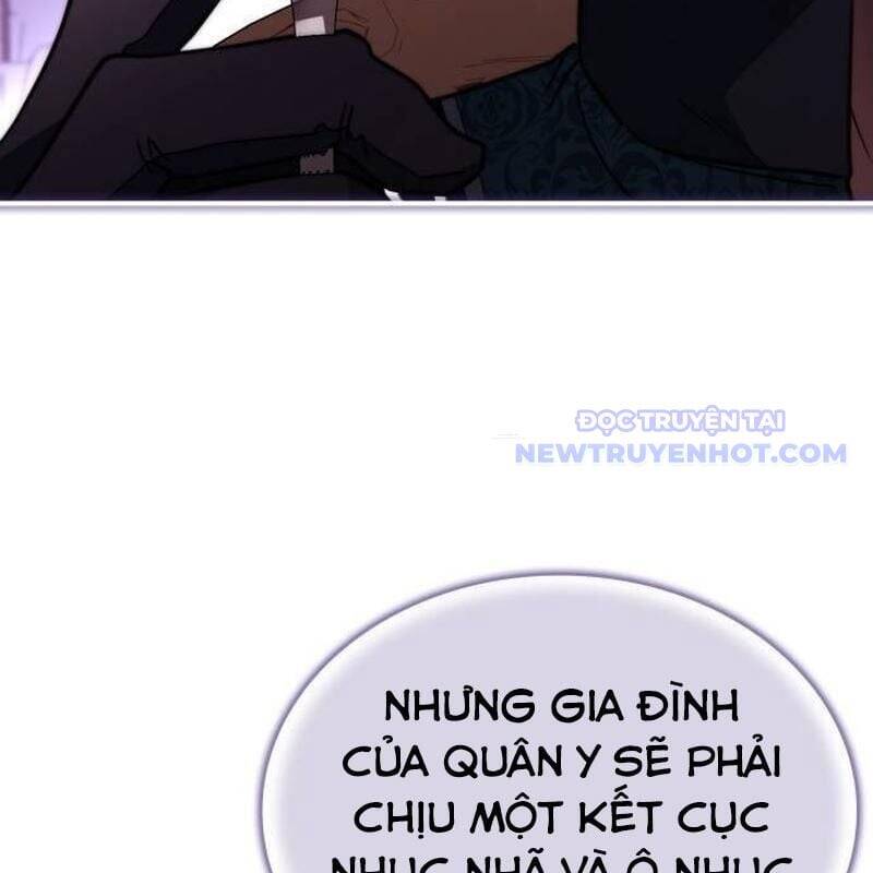 Chương 65 - Trang 181