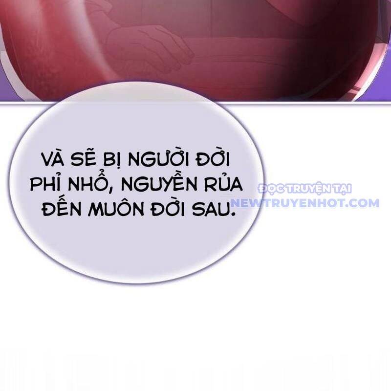 Chương 65 - Trang 183