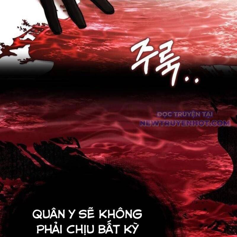 Chương 65 - Trang 188