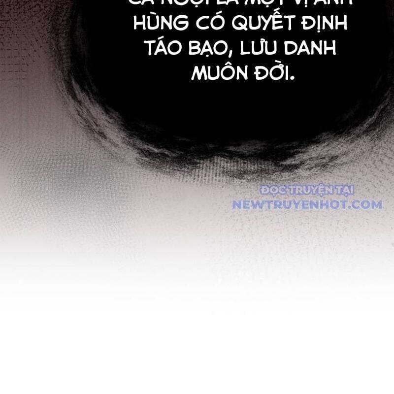 Chương 65 - Trang 190