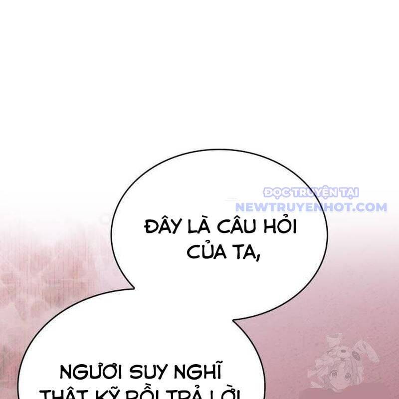 Chương 65 - Trang 191