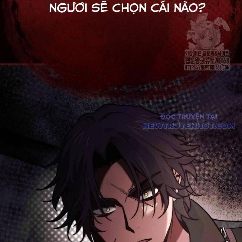 Chương 65 - Trang 195