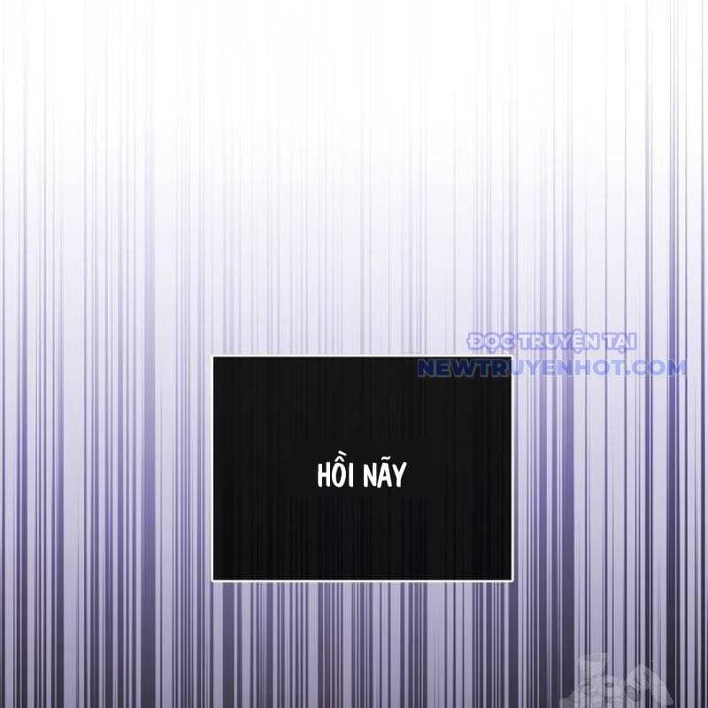 Chương 65 - Trang 25