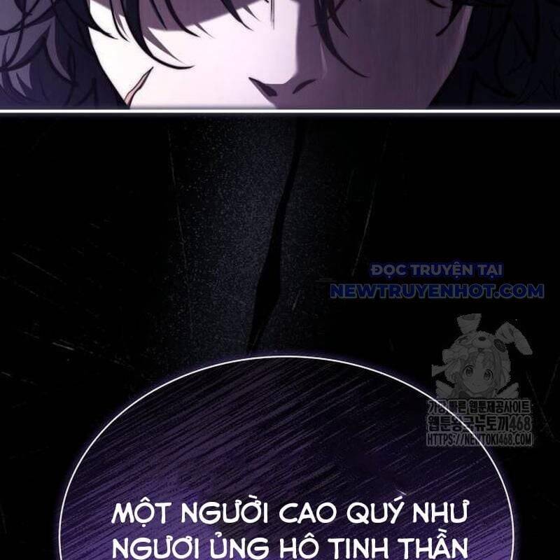 Chương 65 - Trang 30