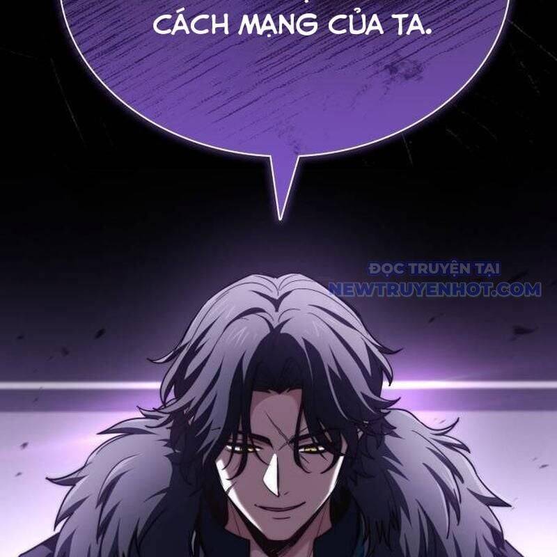 Chương 65 - Trang 31