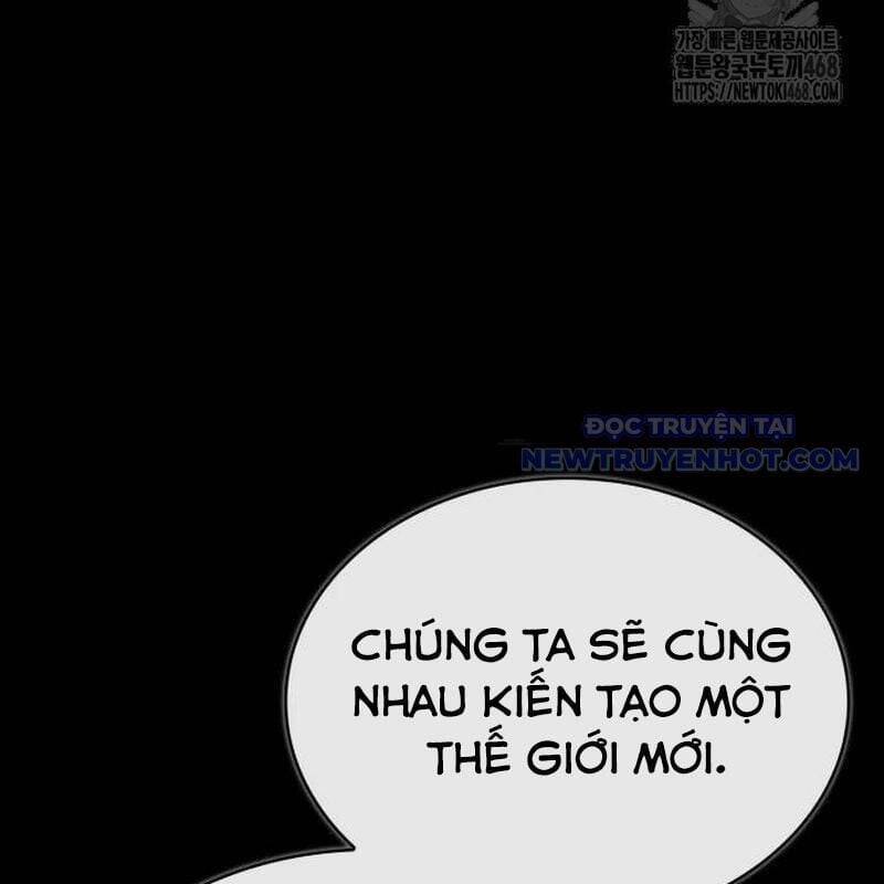 Chương 65 - Trang 33