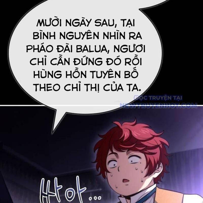 Chương 65 - Trang 34
