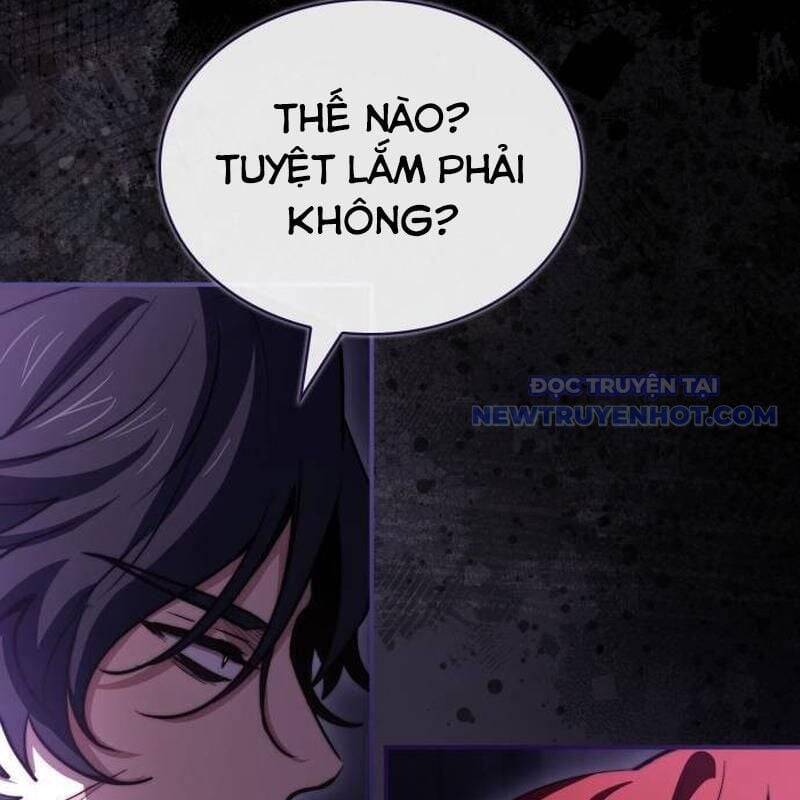 Chương 65 - Trang 36