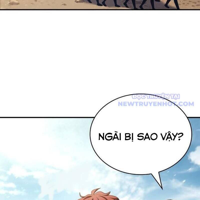 Chương 65 - Trang 5