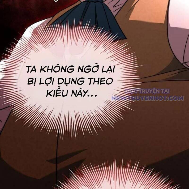 Chương 65 - Trang 41