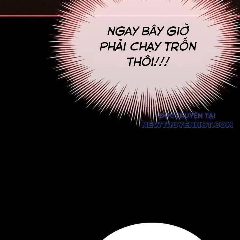 Chương 65 - Trang 42