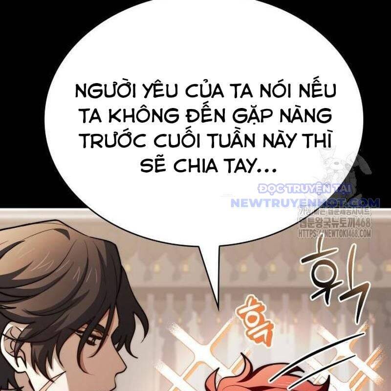 Chương 65 - Trang 45