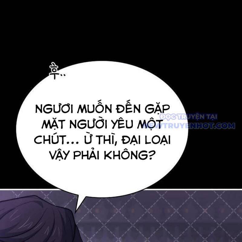 Chương 65 - Trang 49