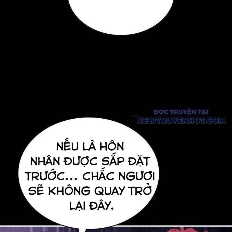Chương 65 - Trang 51