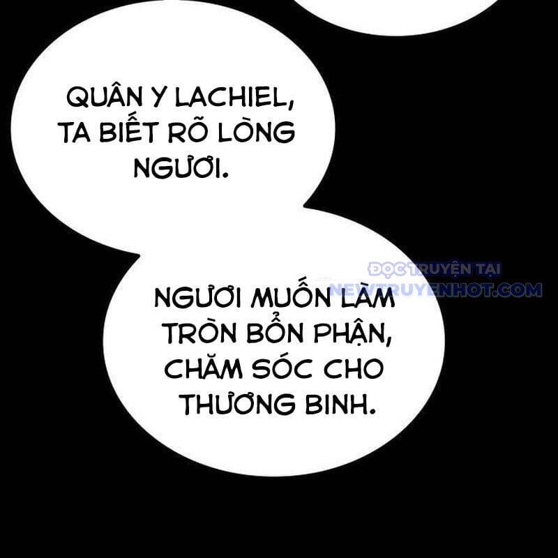 Chương 65 - Trang 53