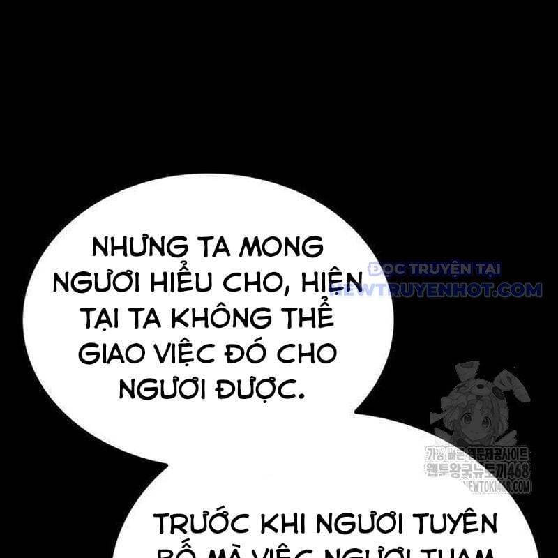 Chương 65 - Trang 54
