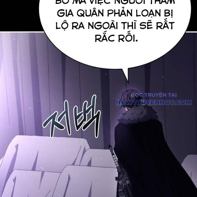Chương 65 - Trang 55