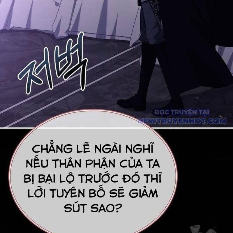 Chương 65 - Trang 56