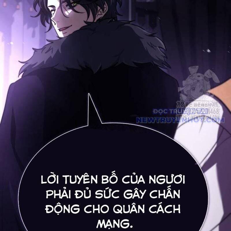 Chương 65 - Trang 59
