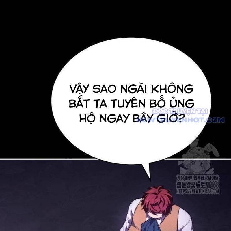 Chương 65 - Trang 61