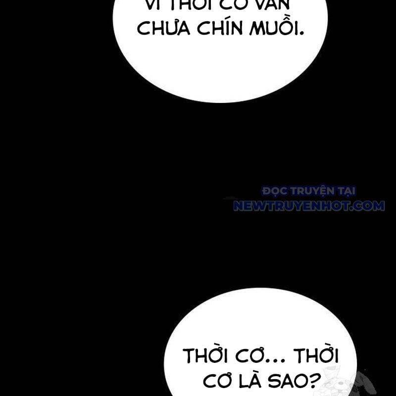 Chương 65 - Trang 63