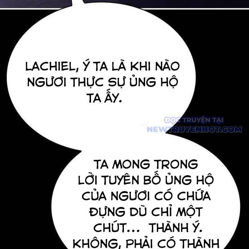 Chương 65 - Trang 65