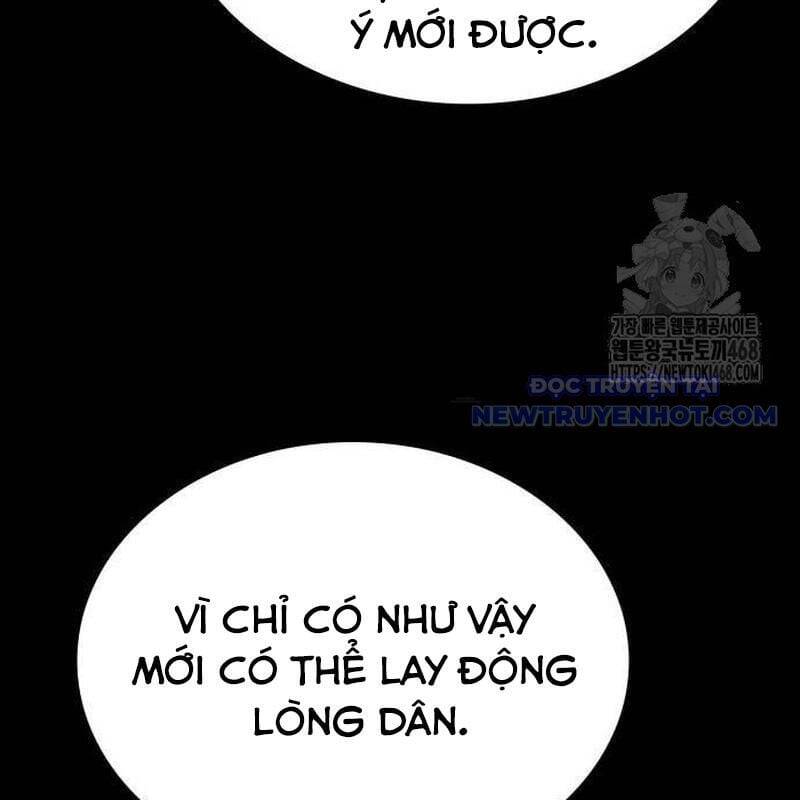 Chương 65 - Trang 66